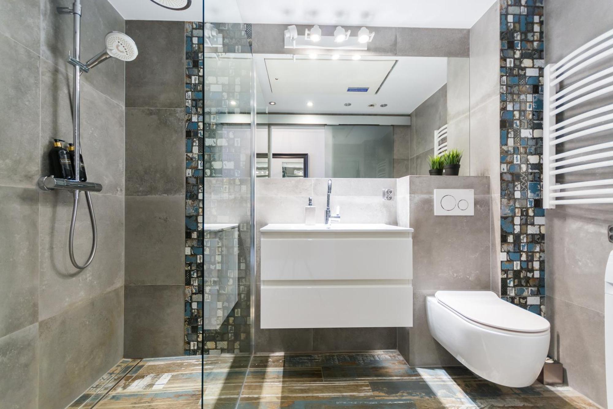 Appartement Old Town Premium Kazimierz