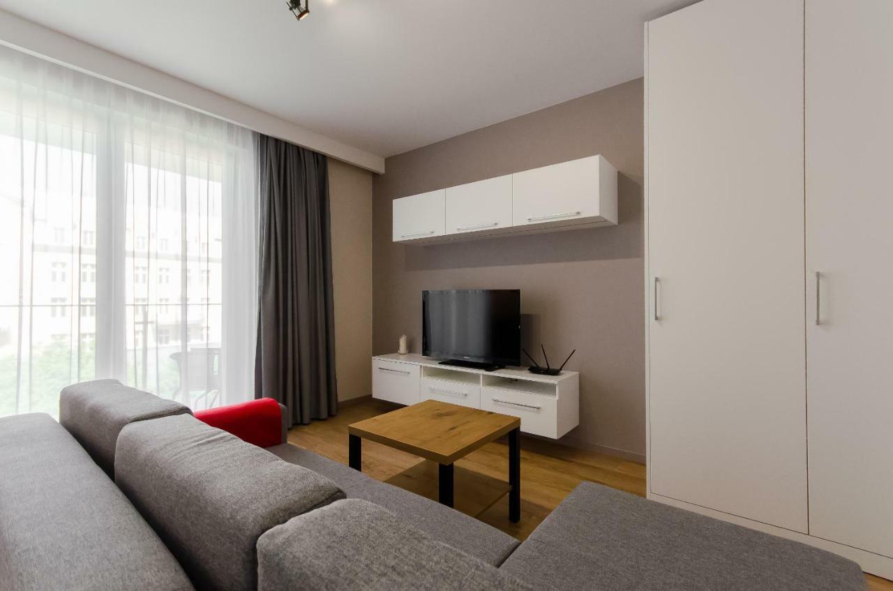 Appartement Old Town Premium Kazimierz *